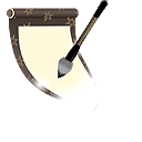 placard (9).png